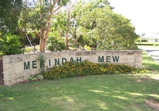 8 Morella Road, Mosman - Image 1