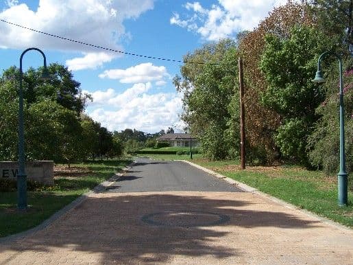 8 Morella Road, Mosman - Thumbnail 2