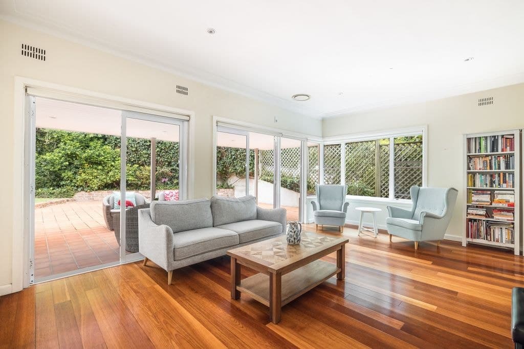 8 Morella Road, Mosman - Thumbnail 5
