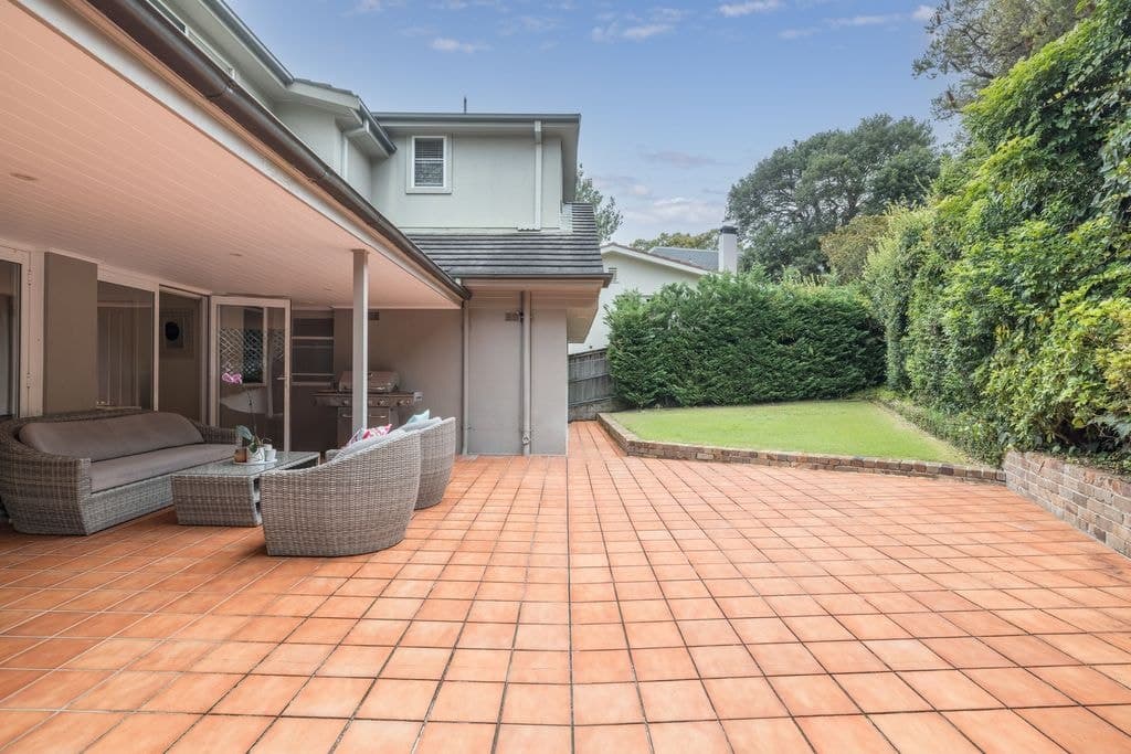 8 Morella Road, Mosman - Thumbnail 6