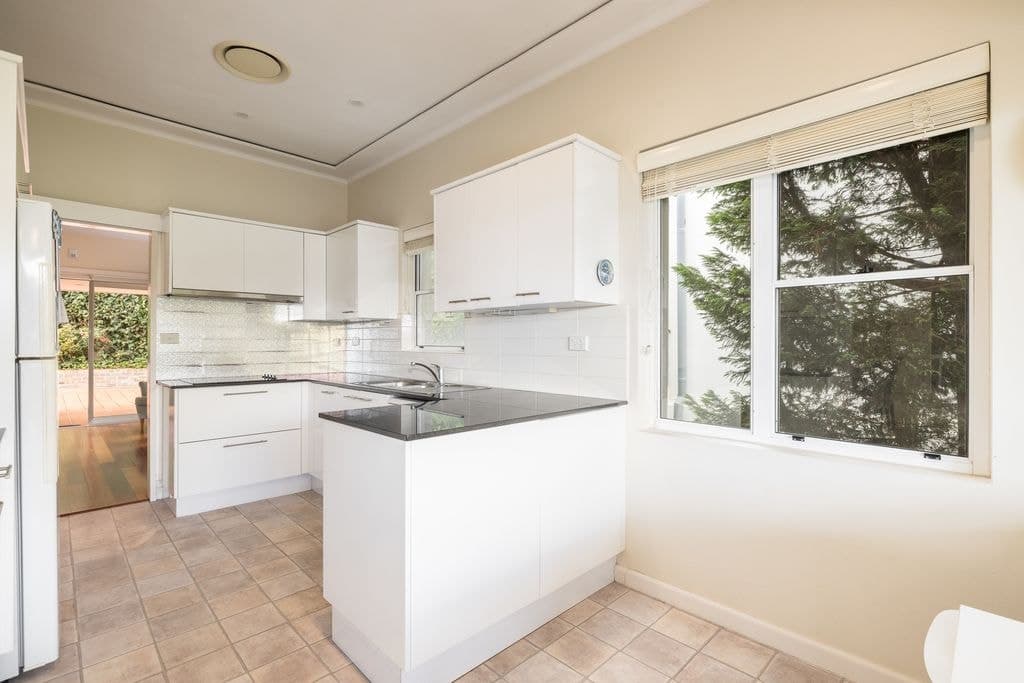 8 Morella Road, Mosman - Thumbnail 7