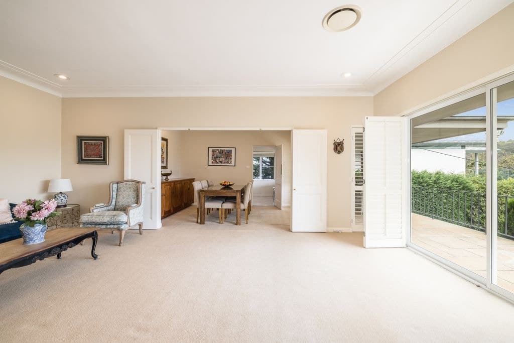 8 Morella Road, Mosman - Thumbnail 8
