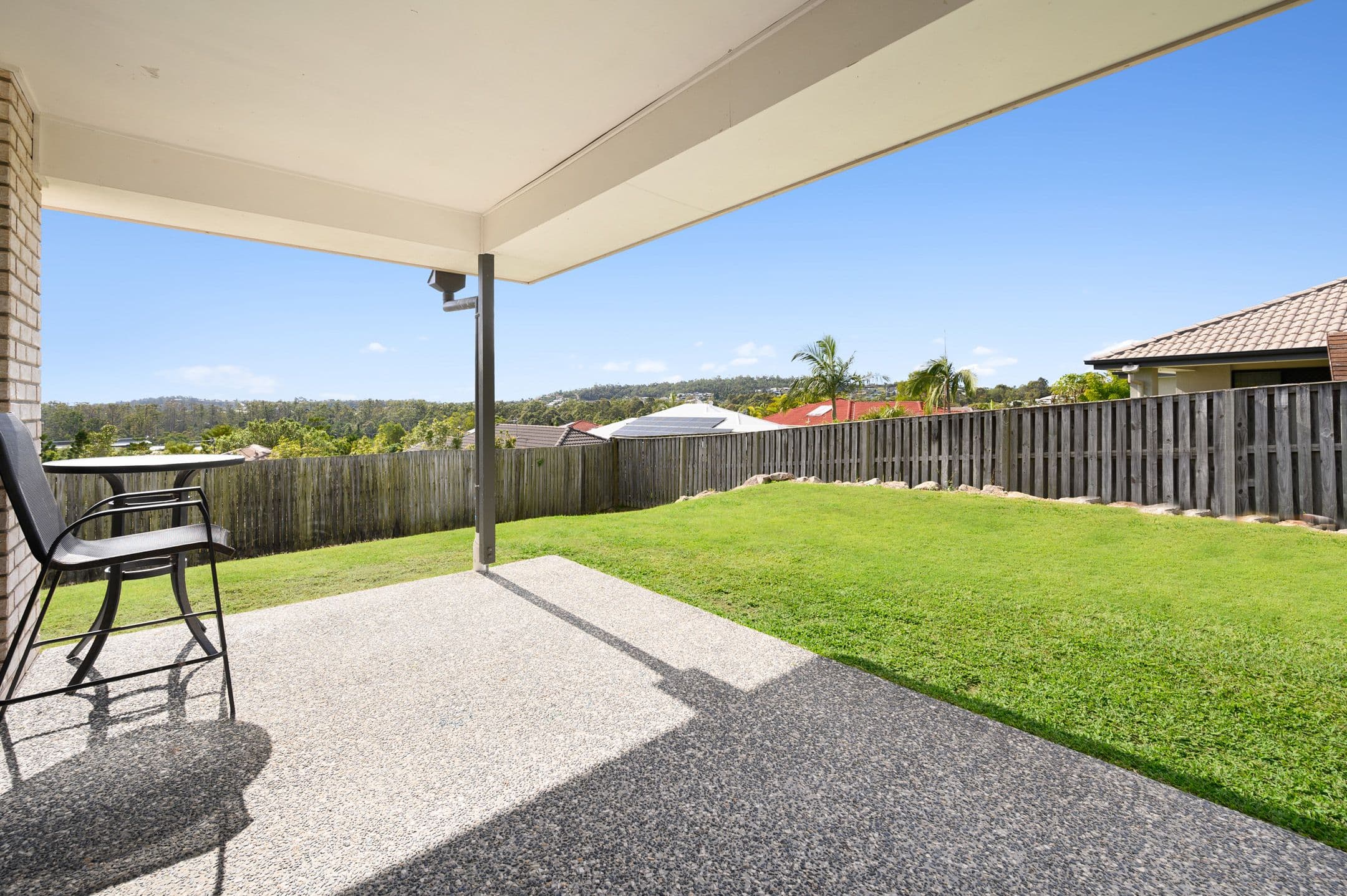 77 Mcauley Parade, Pacific Pines QLD 4211, Pacific Pines - Thumbnail 2