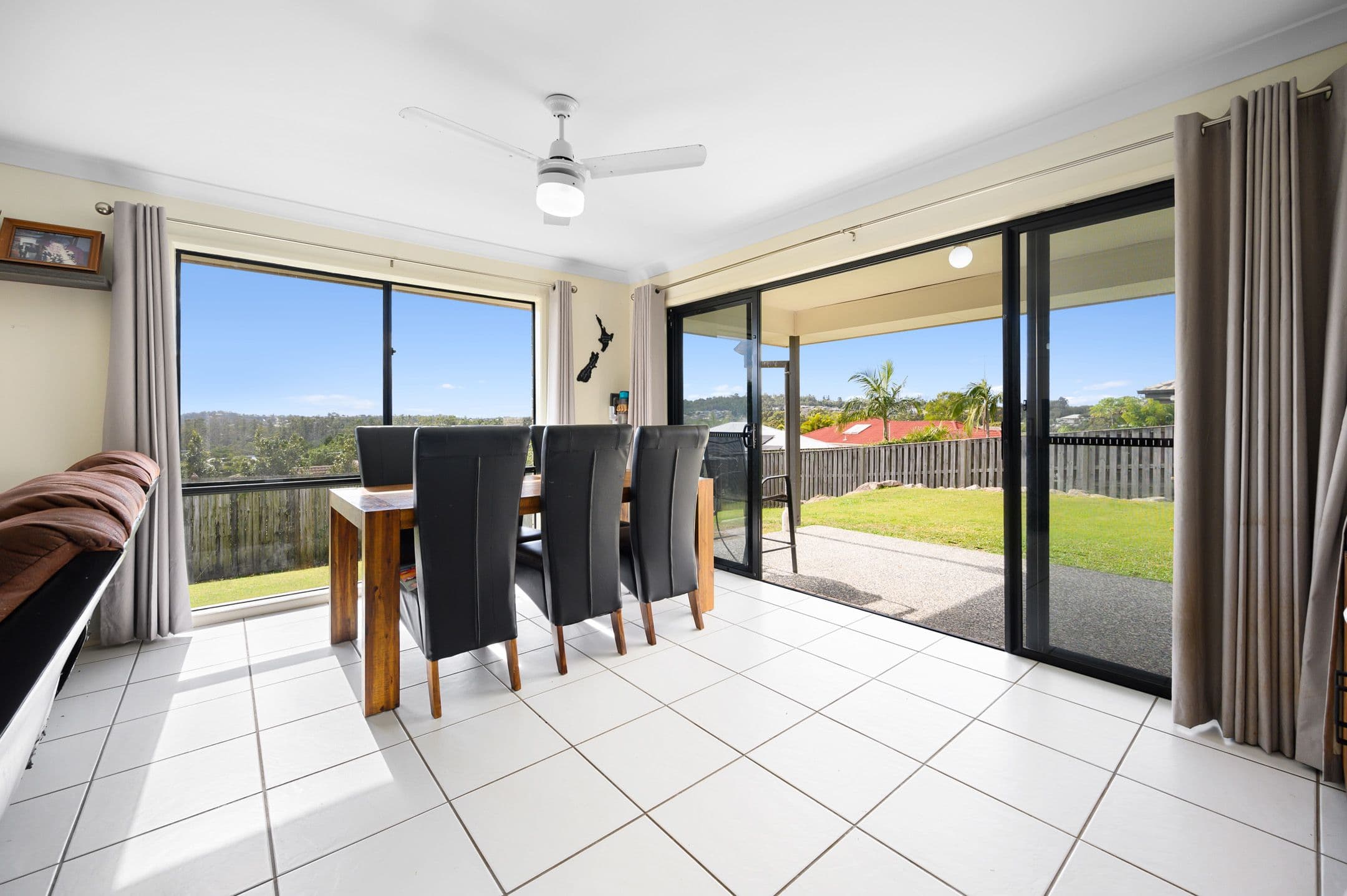 77 Mcauley Parade, Pacific Pines QLD 4211, Pacific Pines - Thumbnail 3
