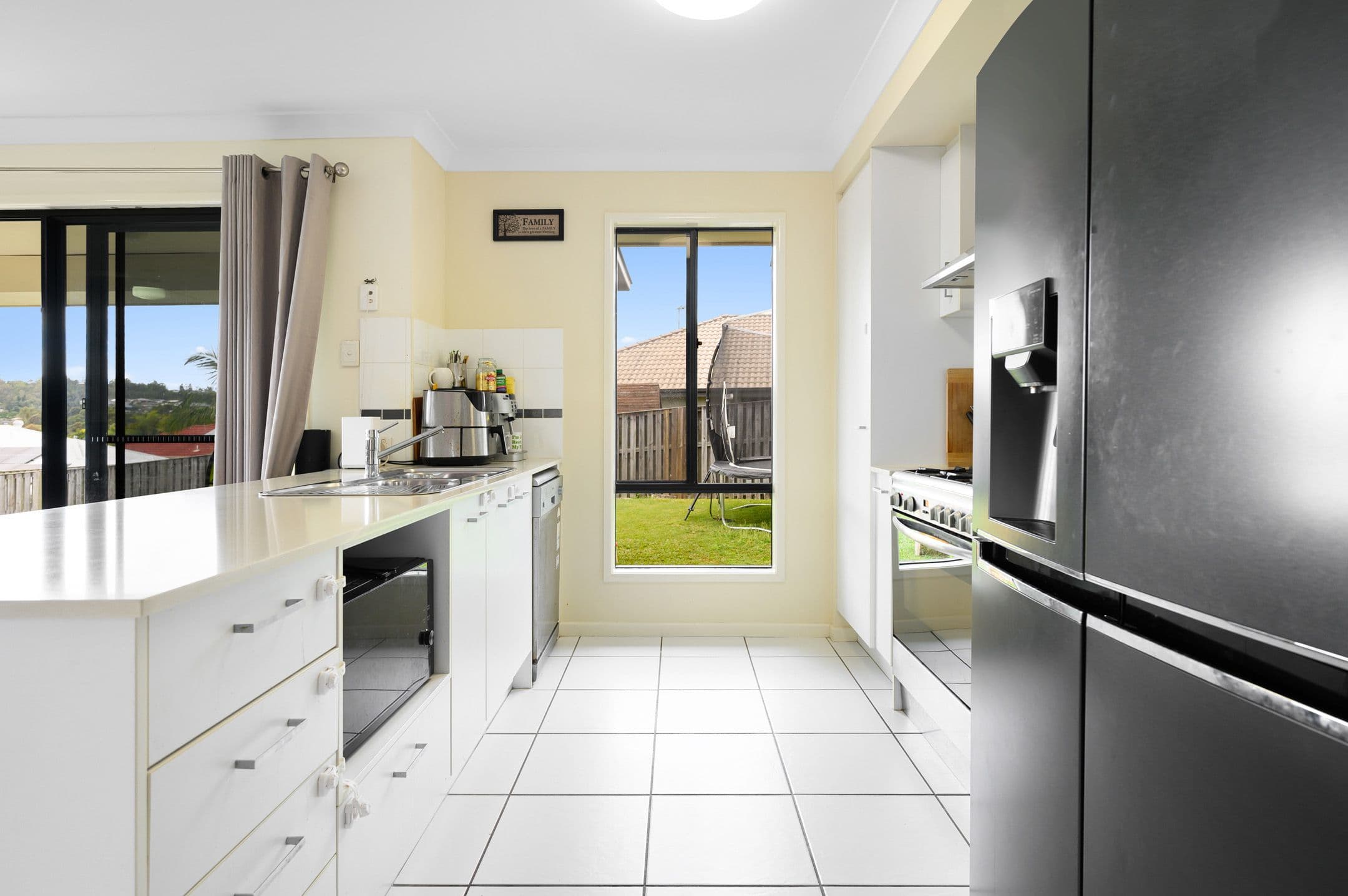 77 Mcauley Parade, Pacific Pines QLD 4211, Pacific Pines - Thumbnail 4