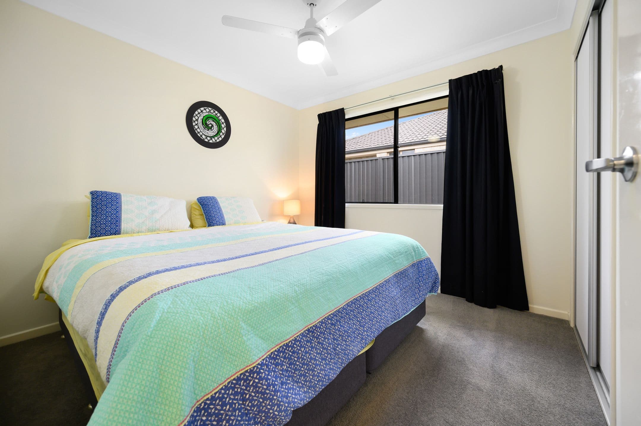 77 Mcauley Parade, Pacific Pines QLD 4211, Pacific Pines - Thumbnail 6
