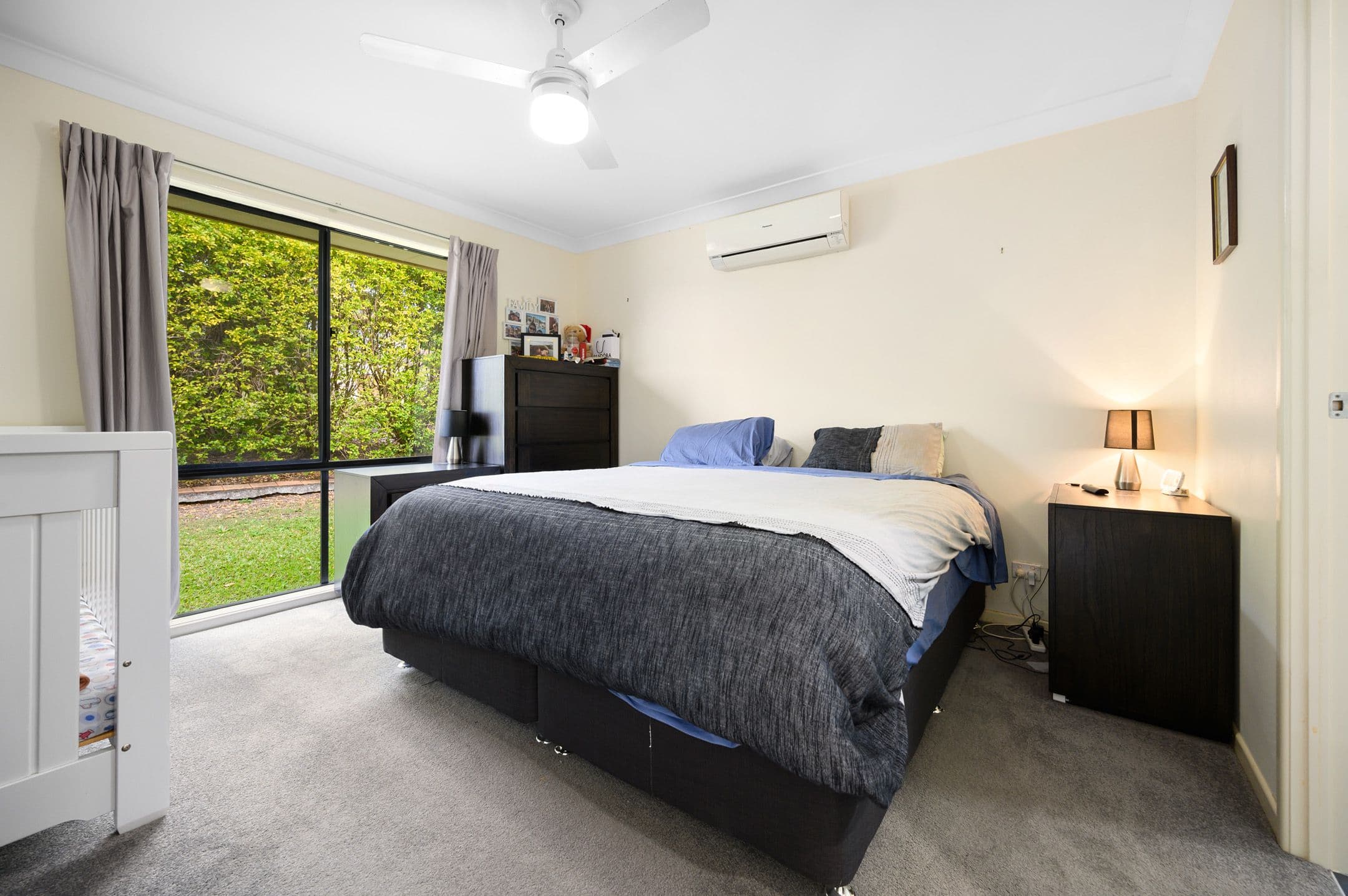 77 Mcauley Parade, Pacific Pines QLD 4211, Pacific Pines - Thumbnail 7