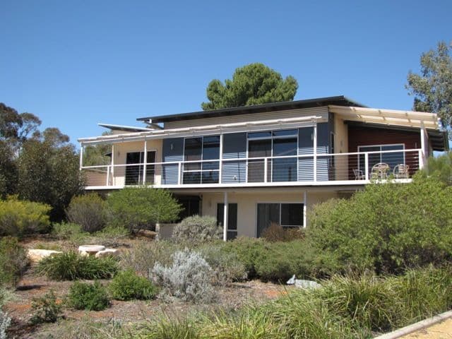 9 Thiele Avenue, LOXTON SA 5333, Loxton - Image 1