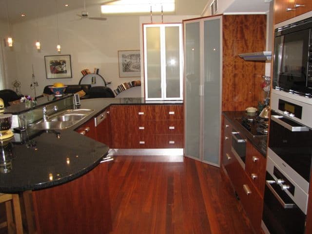 9 Thiele Avenue, LOXTON SA 5333, Loxton - Thumbnail 2