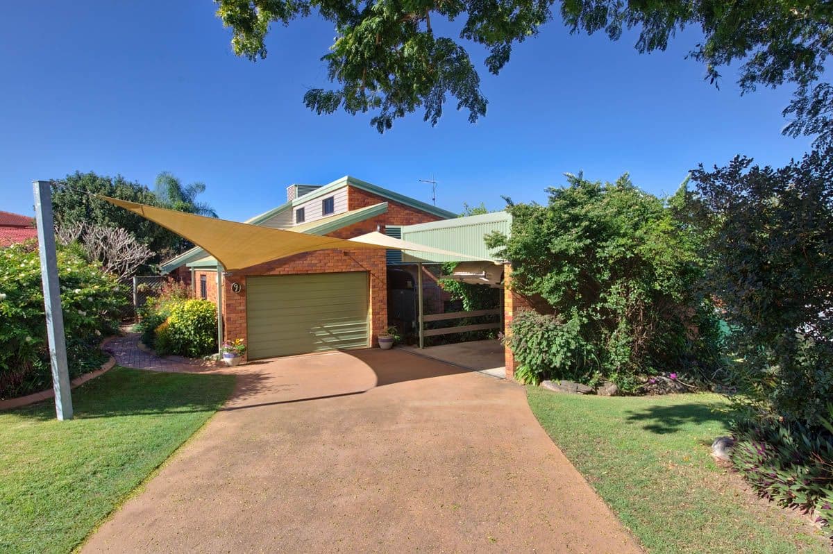 9 Littabella Street, Durack QLD 4077, Durack - Image 1