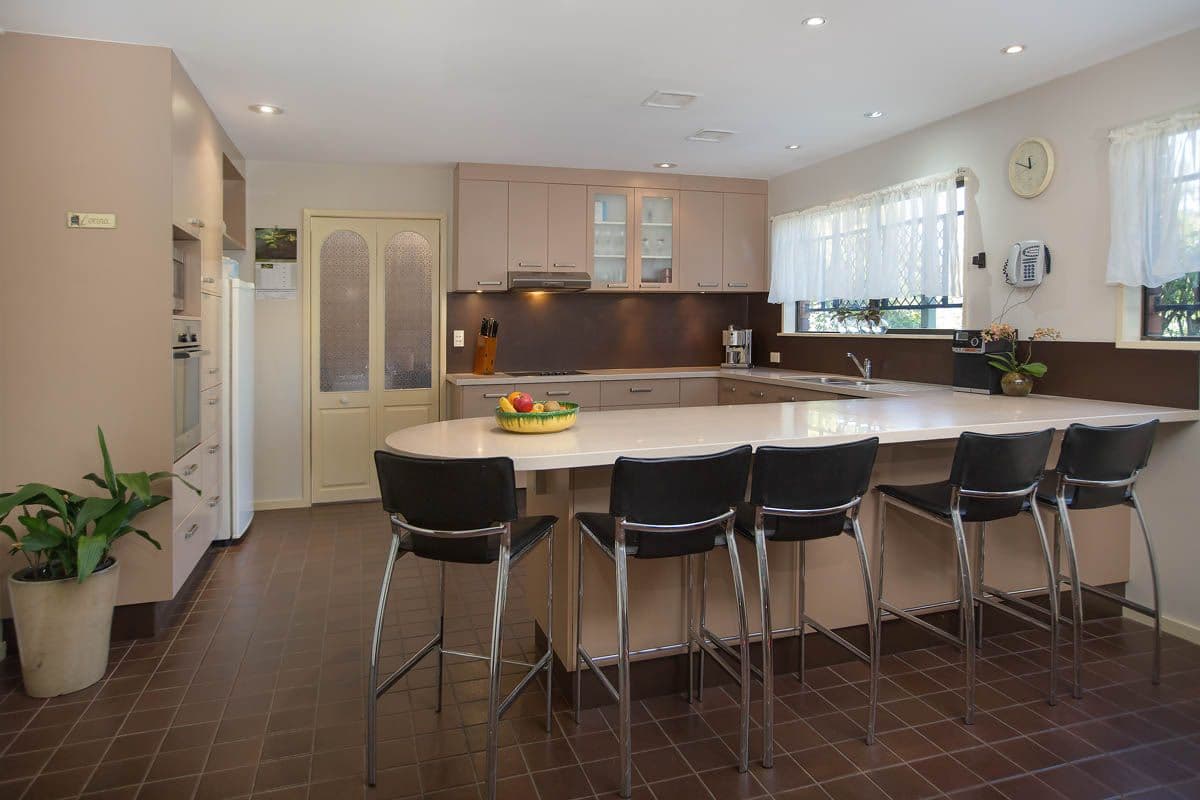 9 Littabella Street, Durack QLD 4077, Durack - Thumbnail 2