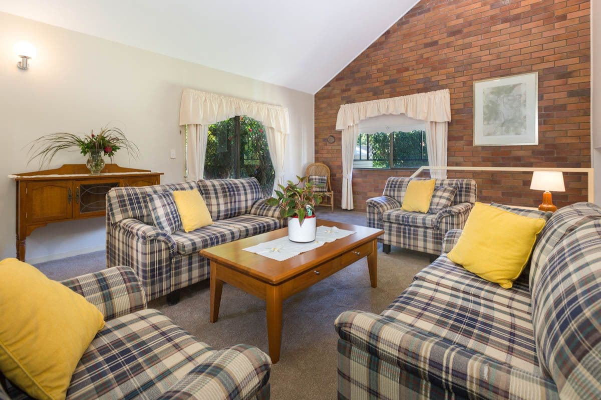 9 Littabella Street, Durack QLD 4077, Durack - Thumbnail 3