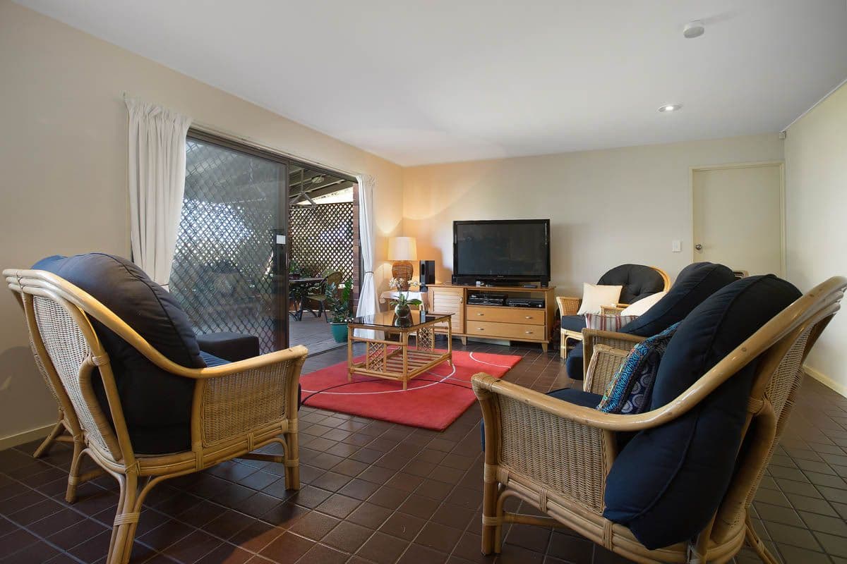 9 Littabella Street, Durack QLD 4077, Durack - Thumbnail 4