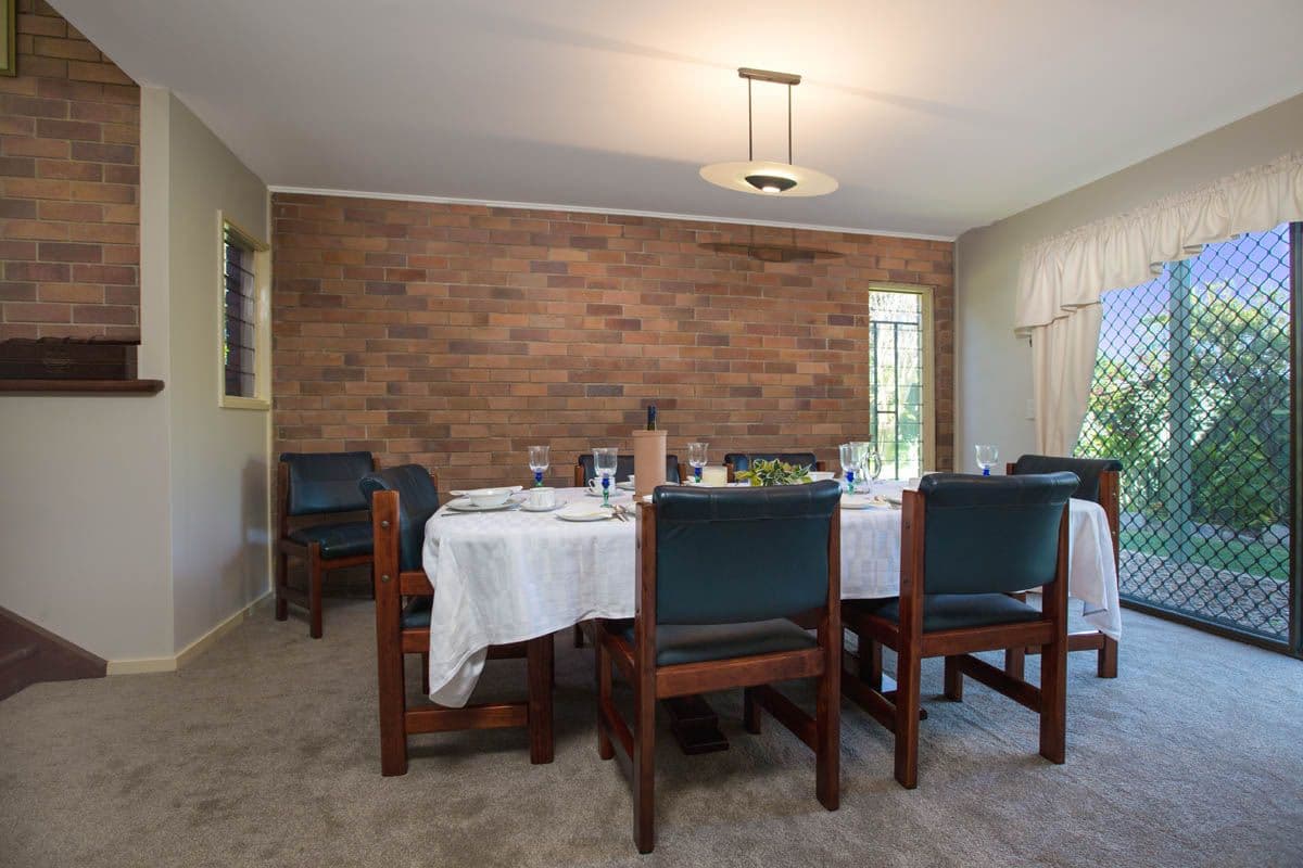 9 Littabella Street, Durack QLD 4077, Durack - Thumbnail 5