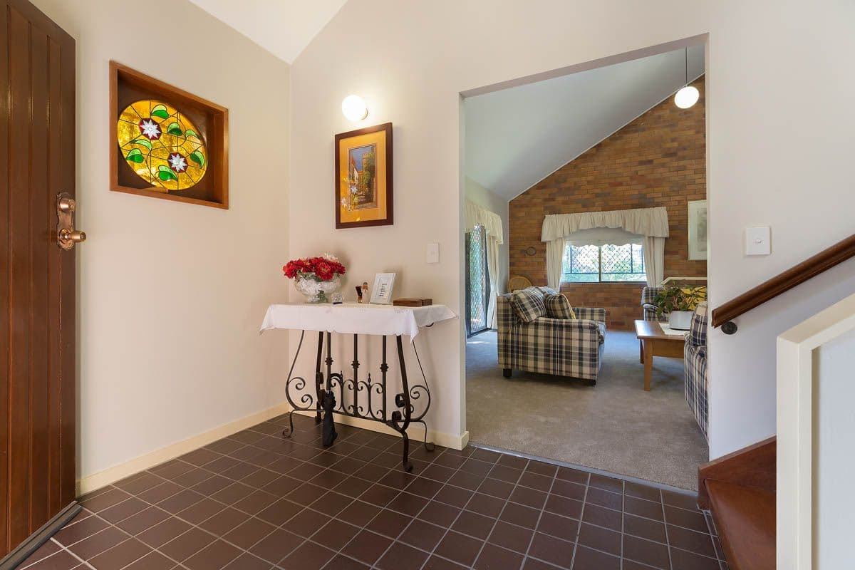 9 Littabella Street, Durack QLD 4077, Durack - Thumbnail 6