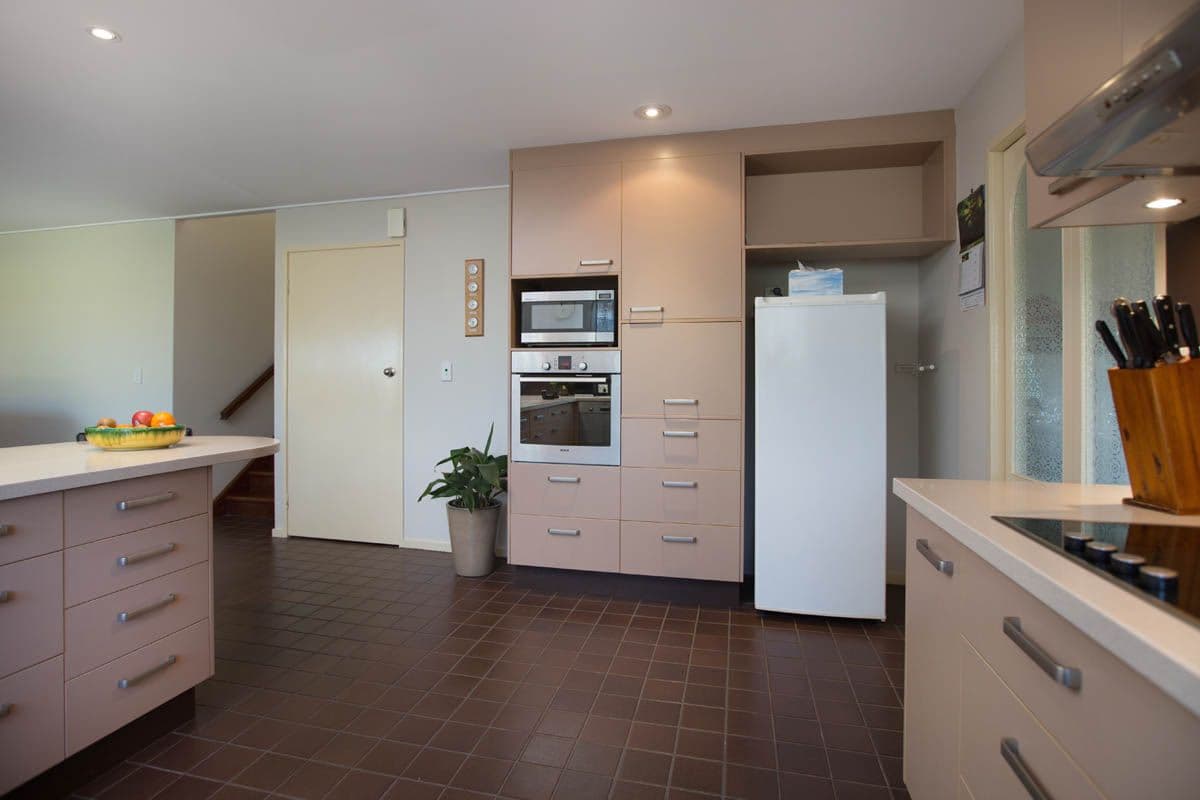 9 Littabella Street, Durack QLD 4077, Durack - Thumbnail 7