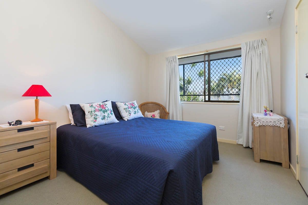 9 Littabella Street, Durack QLD 4077, Durack - Thumbnail 8