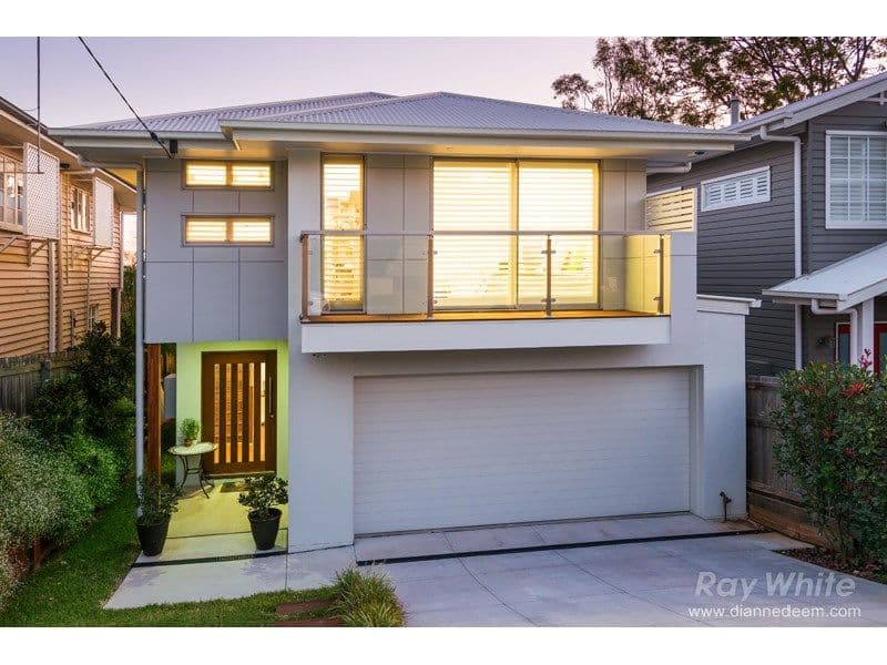 65 Stella Street, Holland Park QLD 4121, Holland Park - Image 1