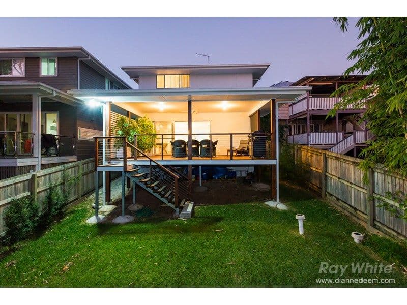 65 Stella Street, Holland Park QLD 4121, Holland Park - Thumbnail 2