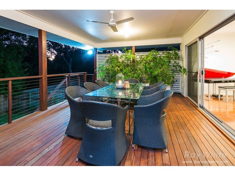 65 Stella Street, Holland Park QLD 4121, Holland Park - Thumbnail 3