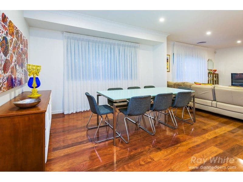 65 Stella Street, Holland Park QLD 4121, Holland Park - Thumbnail 5