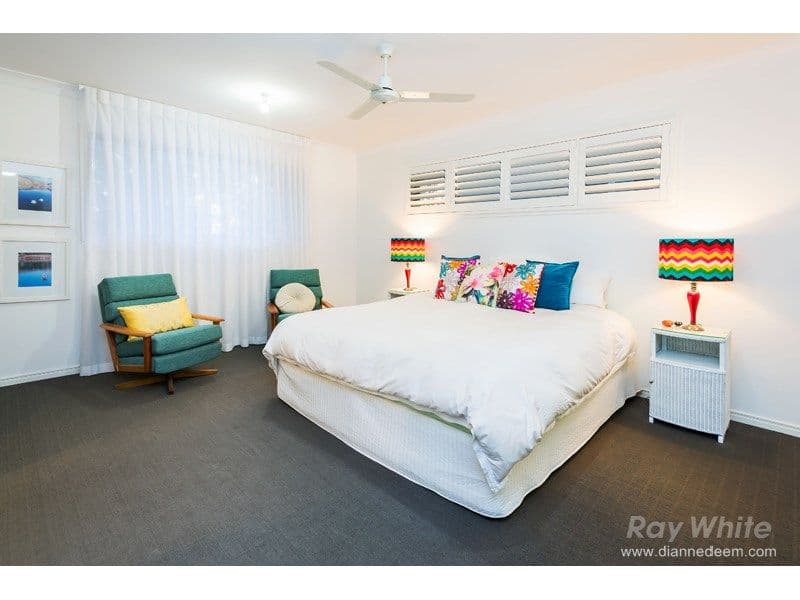 65 Stella Street, Holland Park QLD 4121, Holland Park - Thumbnail 7