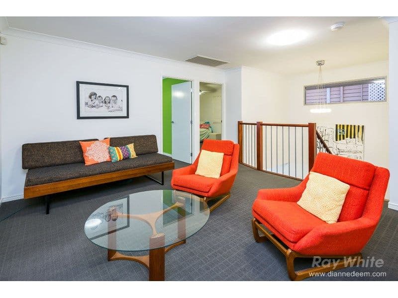 65 Stella Street, Holland Park QLD 4121, Holland Park - Thumbnail 8