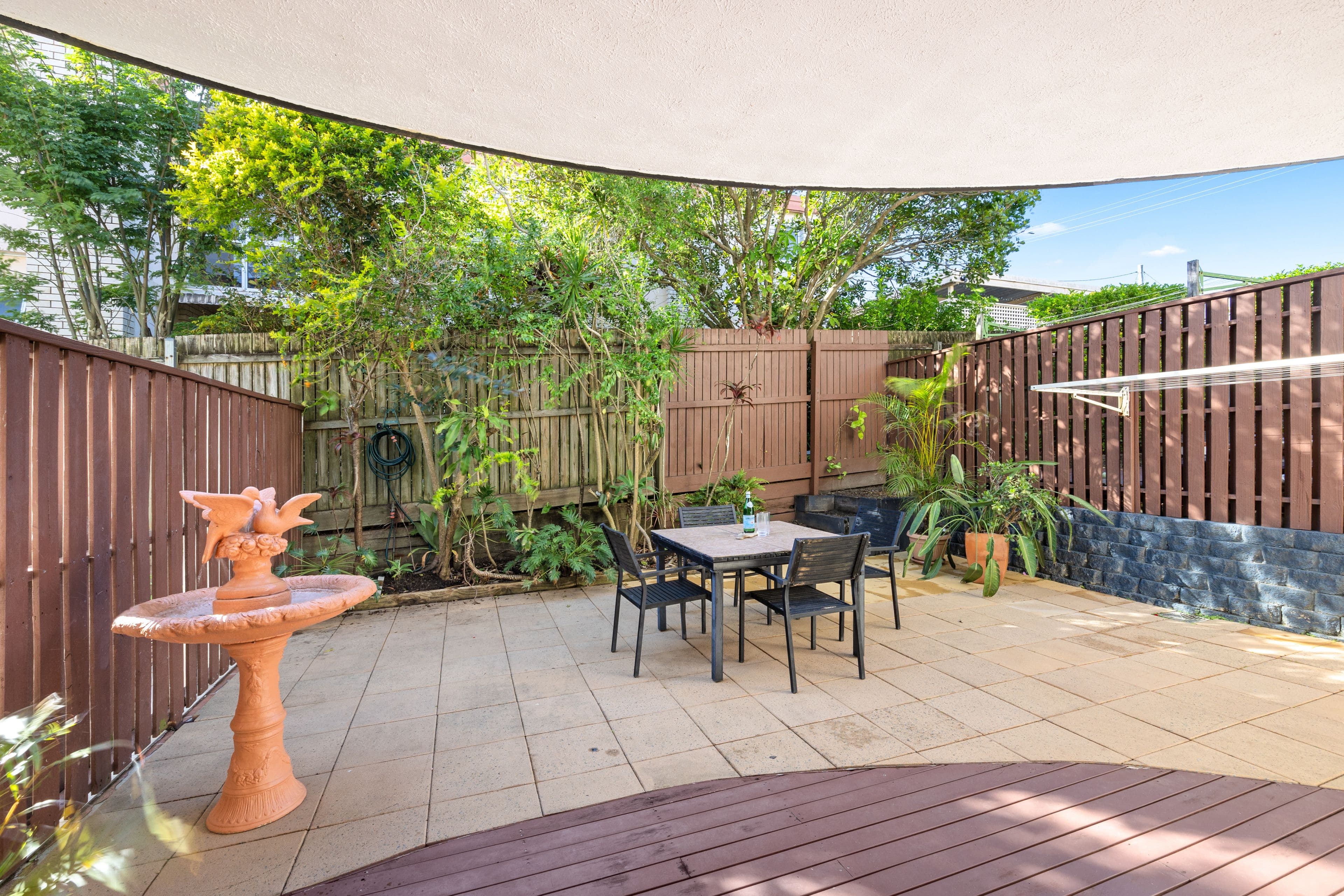 12-14 Lindsay Street, Alexandra Headland QLD 4572, Alexandra Headland - Thumbnail 4