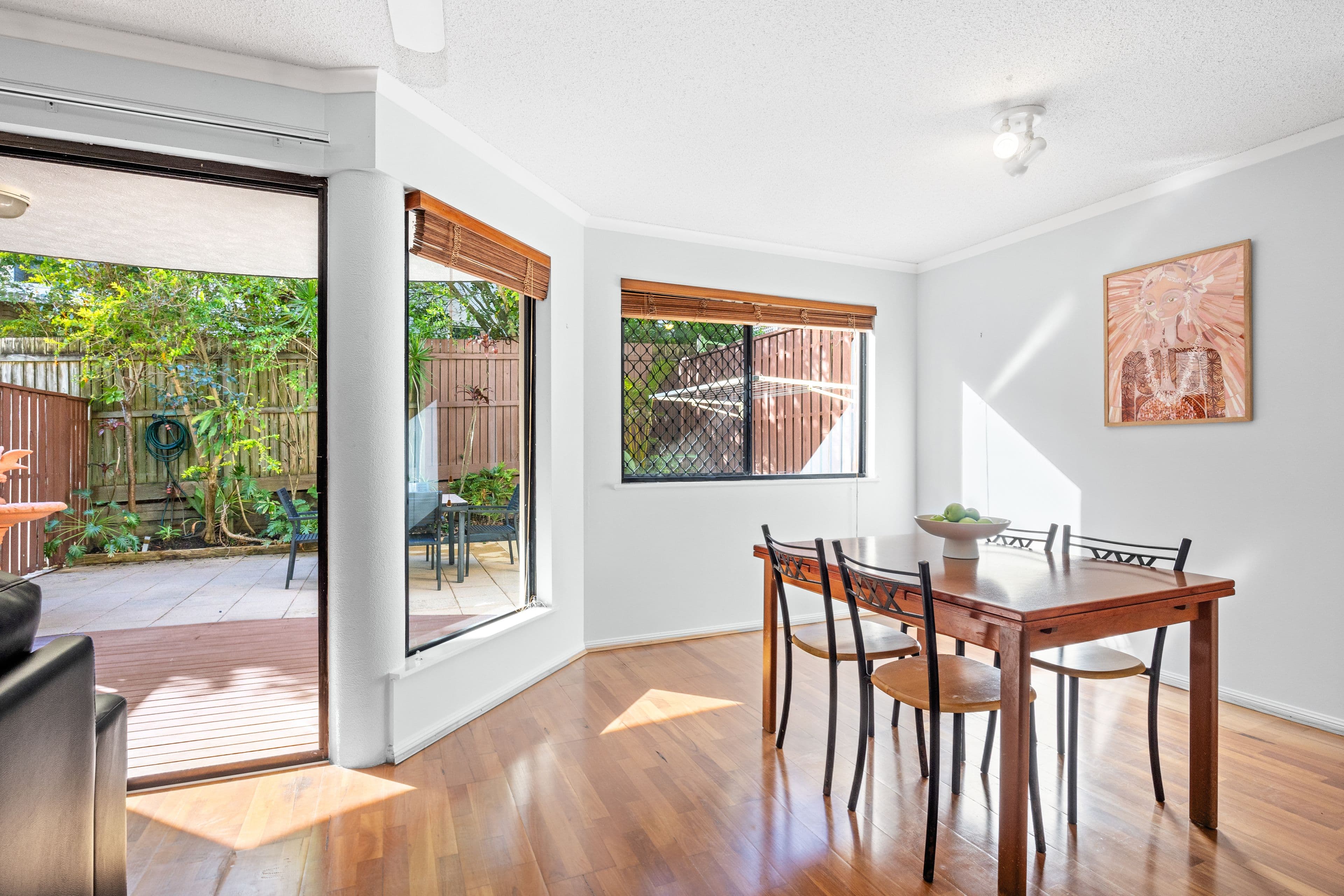 12-14 Lindsay Street, Alexandra Headland QLD 4572, Alexandra Headland - Thumbnail 5