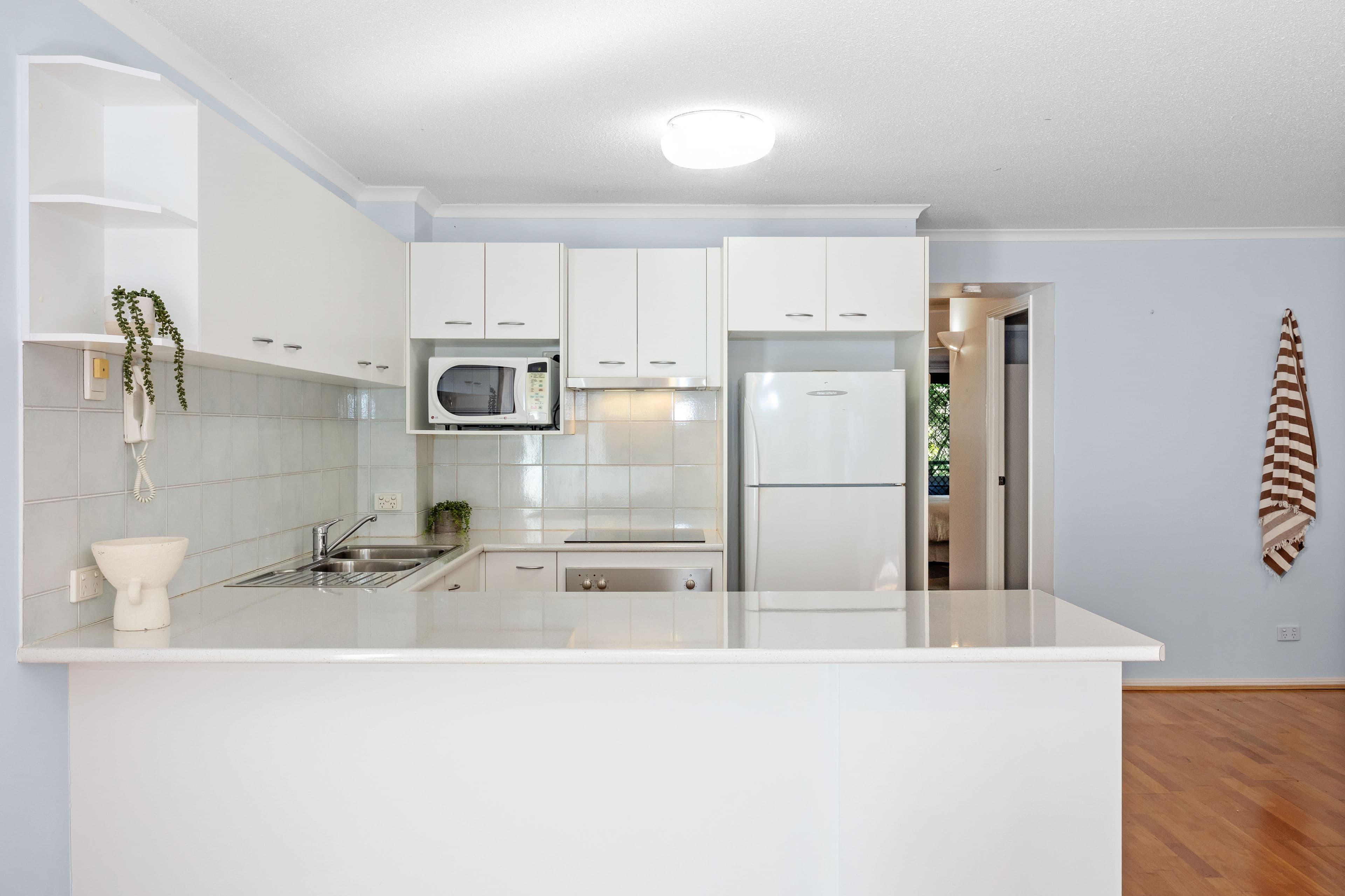 12-14 Lindsay Street, Alexandra Headland QLD 4572, Alexandra Headland - Thumbnail 6