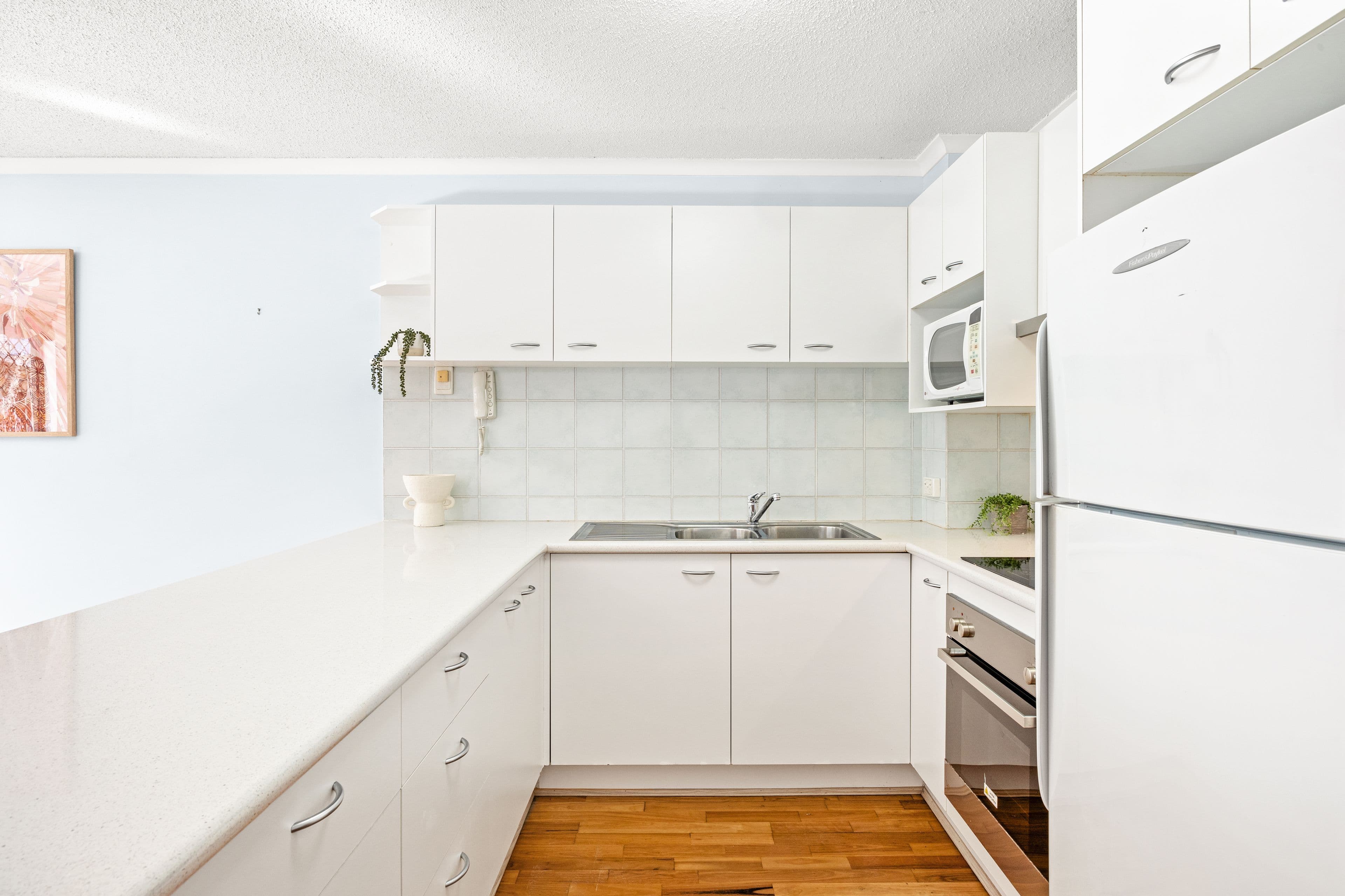 12-14 Lindsay Street, Alexandra Headland QLD 4572, Alexandra Headland - Thumbnail 7