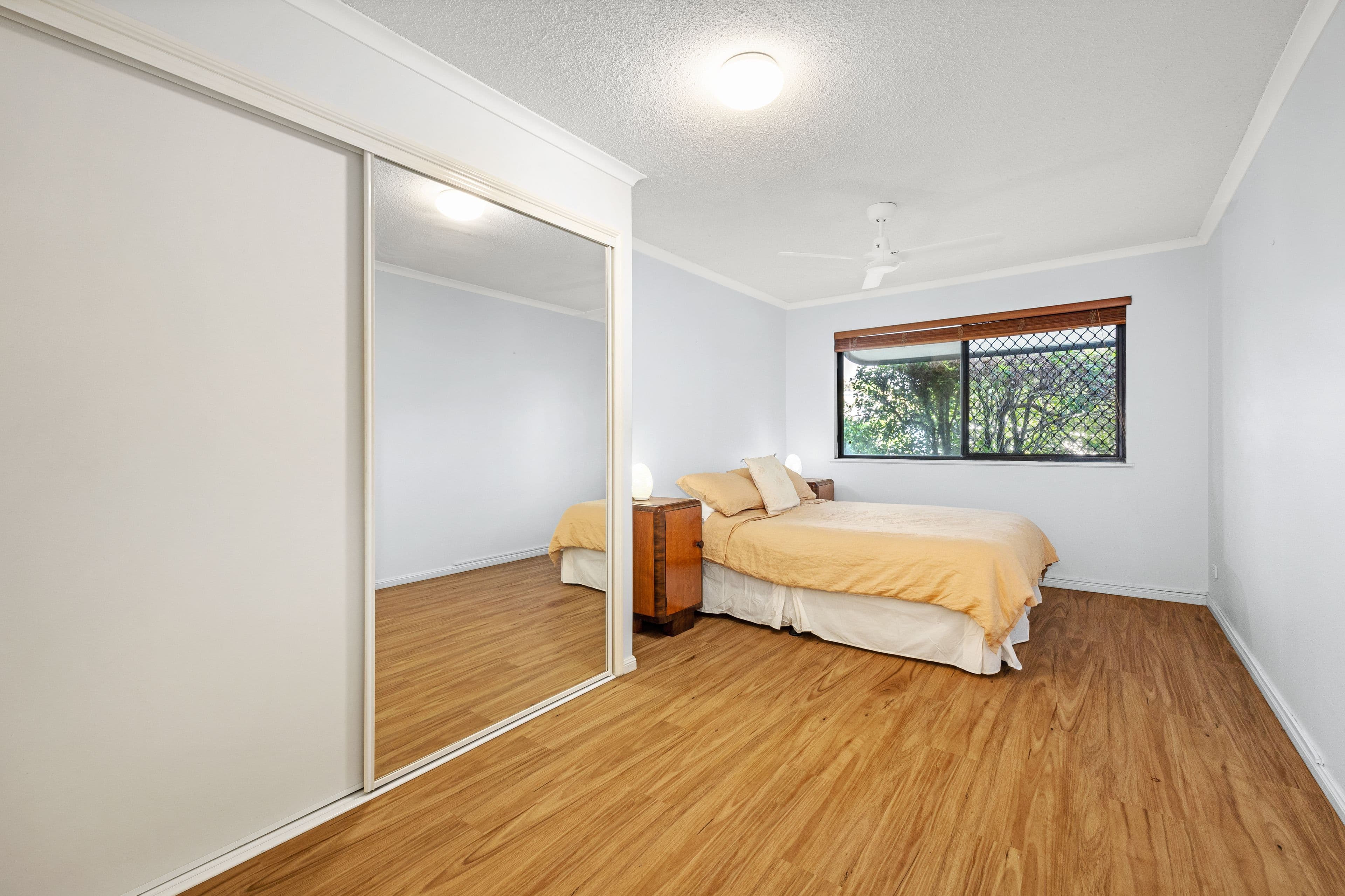12-14 Lindsay Street, Alexandra Headland QLD 4572, Alexandra Headland - Thumbnail 8