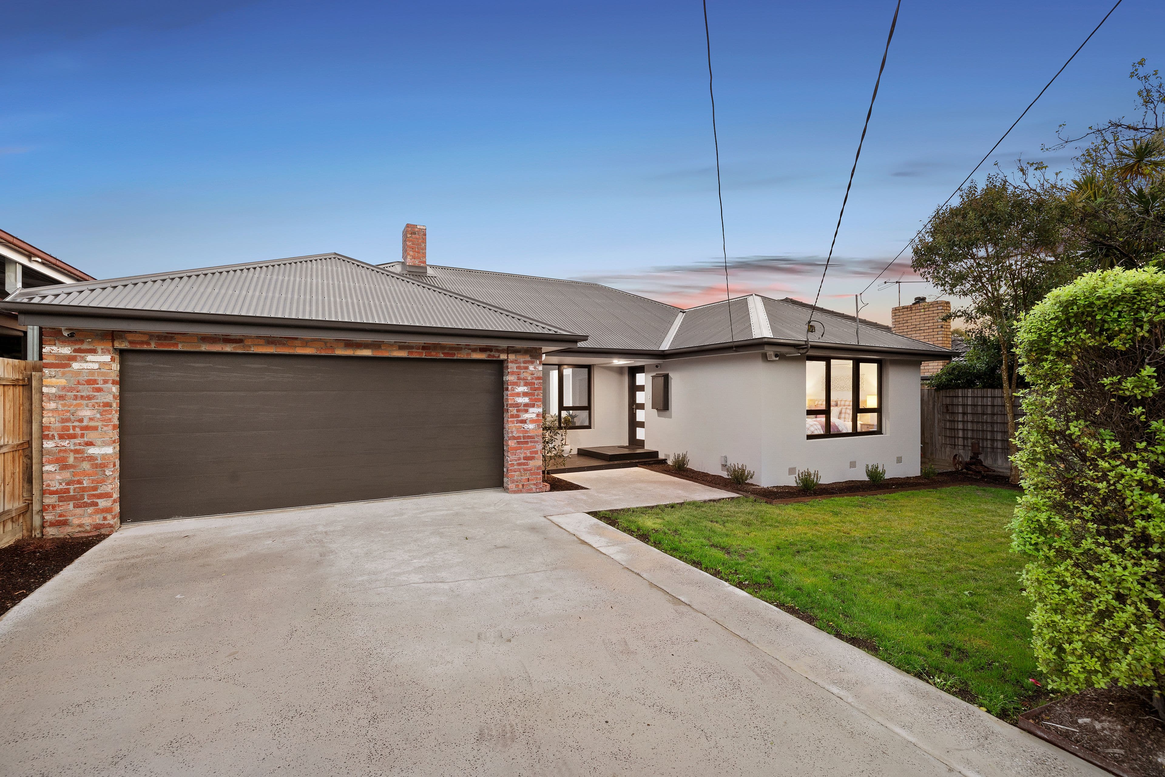 17 Gaydon Street, Ferntree Gully VIC 3156, Ferntree Gully - Image 1
