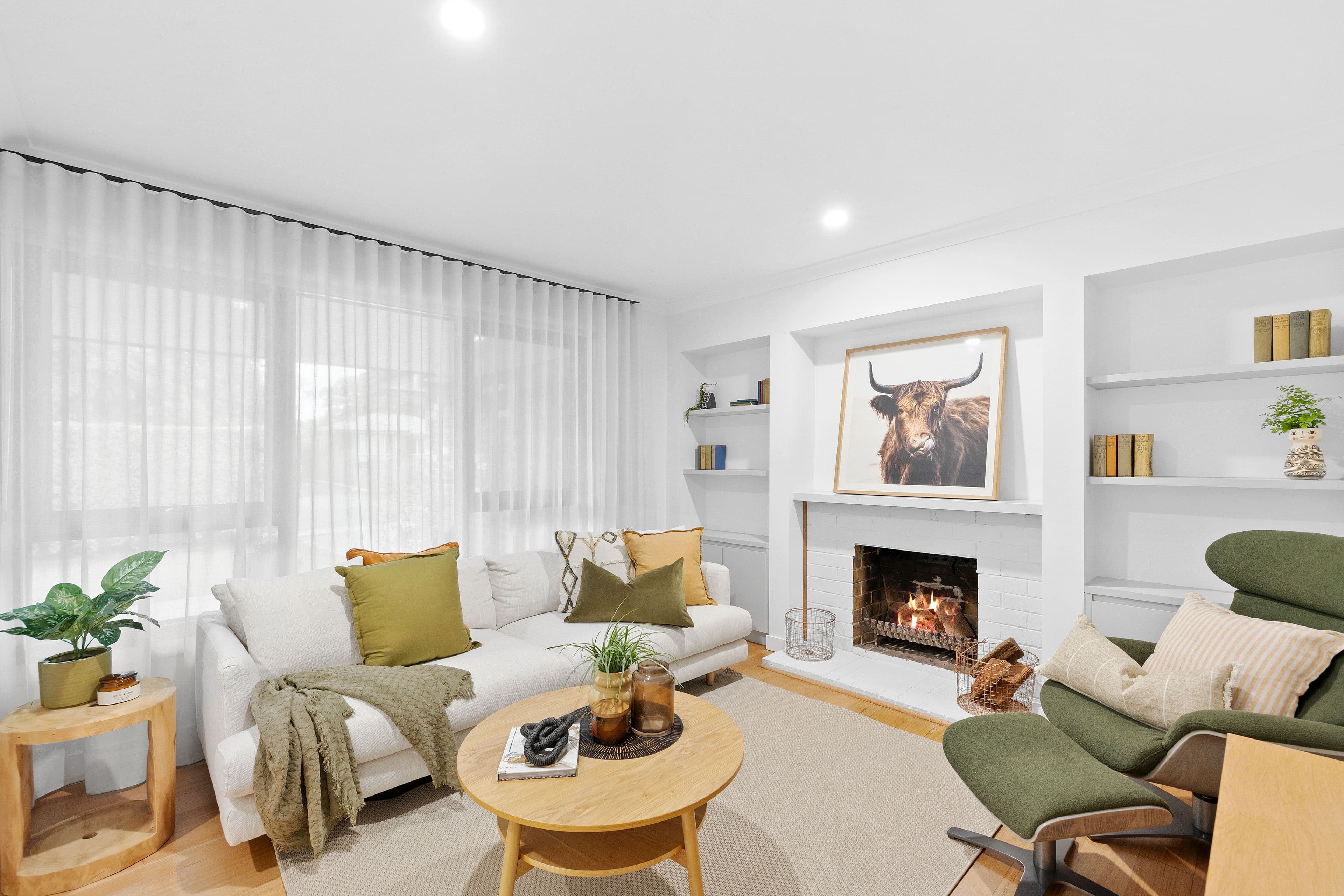 17 Gaydon Street, Ferntree Gully VIC 3156, Ferntree Gully - Thumbnail 6