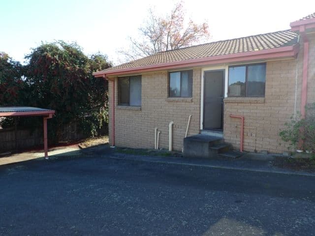 26 Waveney Street, SOUTH LAUNCESTON TAS 7249, South Launceston - Image 1