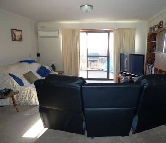 26 Waveney Street, SOUTH LAUNCESTON TAS 7249, South Launceston - Thumbnail 2