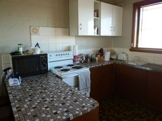 26 Waveney Street, SOUTH LAUNCESTON TAS 7249, South Launceston - Thumbnail 3