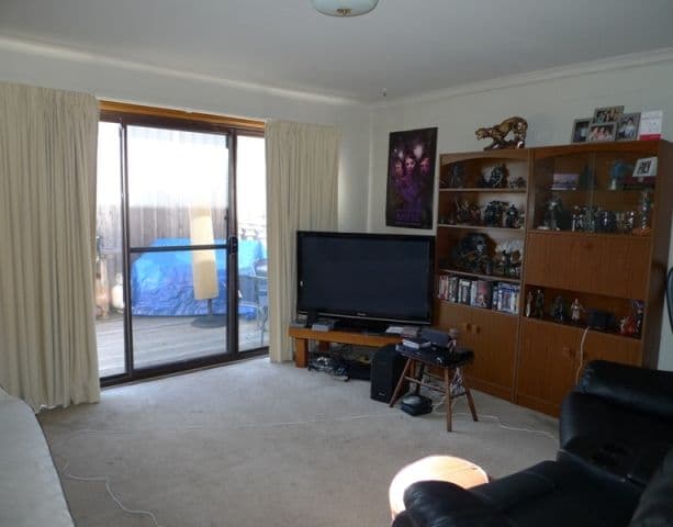 26 Waveney Street, SOUTH LAUNCESTON TAS 7249, South Launceston - Thumbnail 4