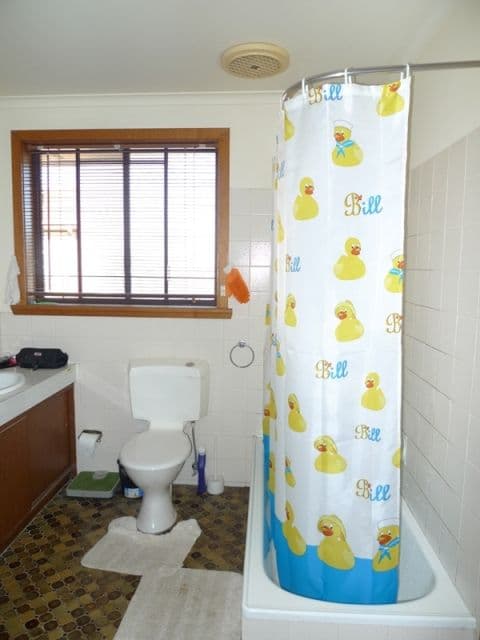 26 Waveney Street, SOUTH LAUNCESTON TAS 7249, South Launceston - Thumbnail 5