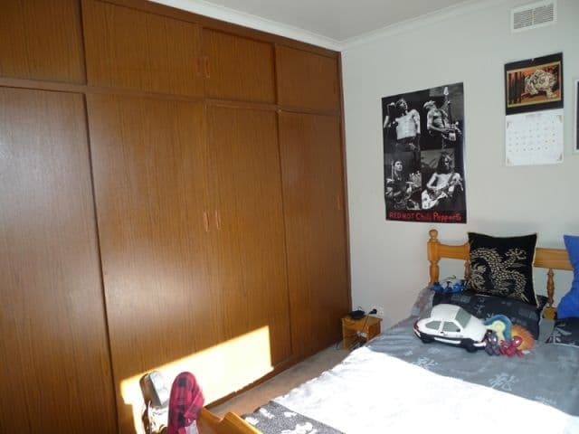 26 Waveney Street, SOUTH LAUNCESTON TAS 7249, South Launceston - Thumbnail 6