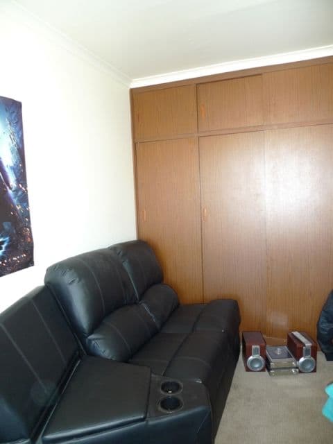 26 Waveney Street, SOUTH LAUNCESTON TAS 7249, South Launceston - Thumbnail 7