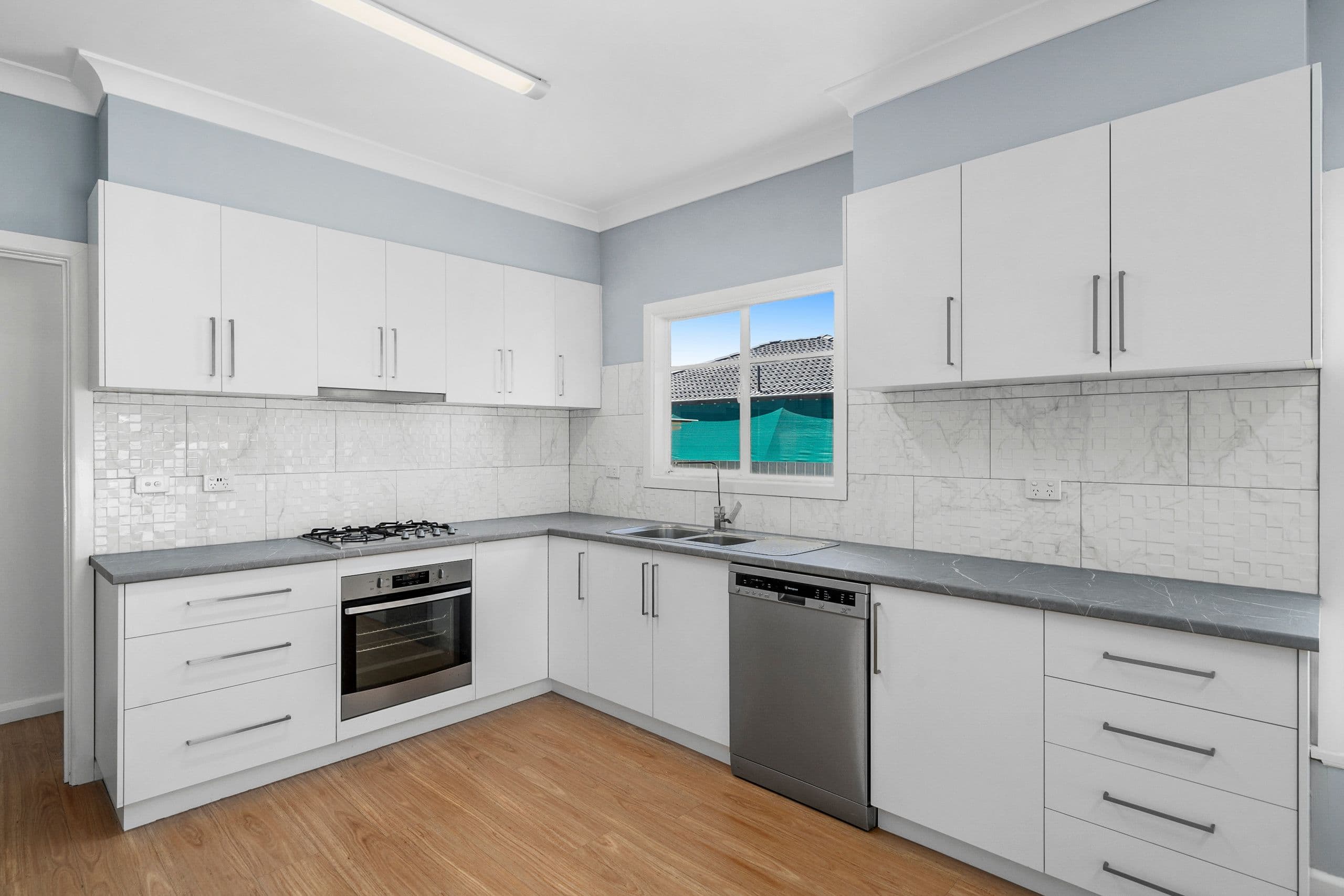 2 Jean Crescent, Benalla VIC 3672, Benalla - Thumbnail 5