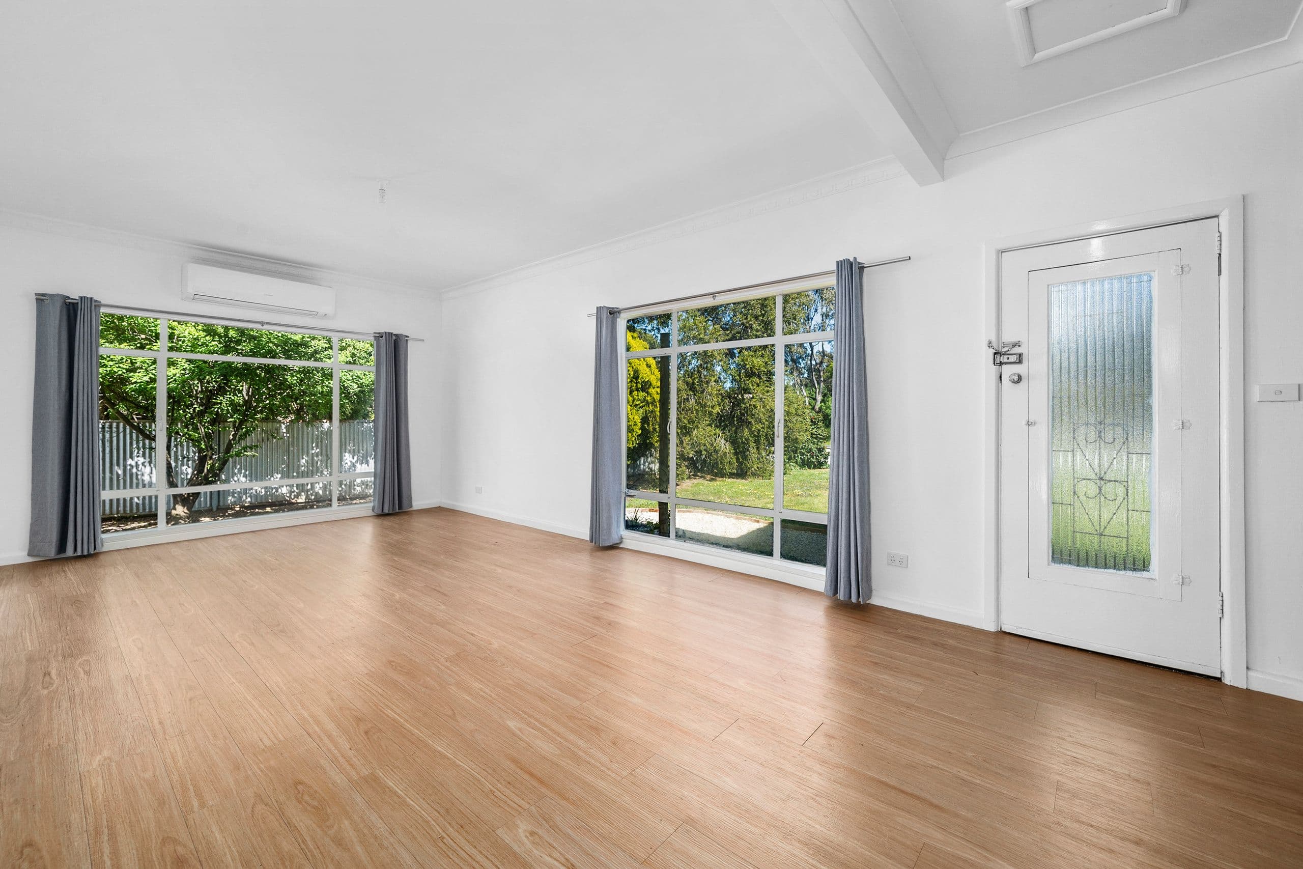 2 Jean Crescent, Benalla VIC 3672, Benalla - Thumbnail 6