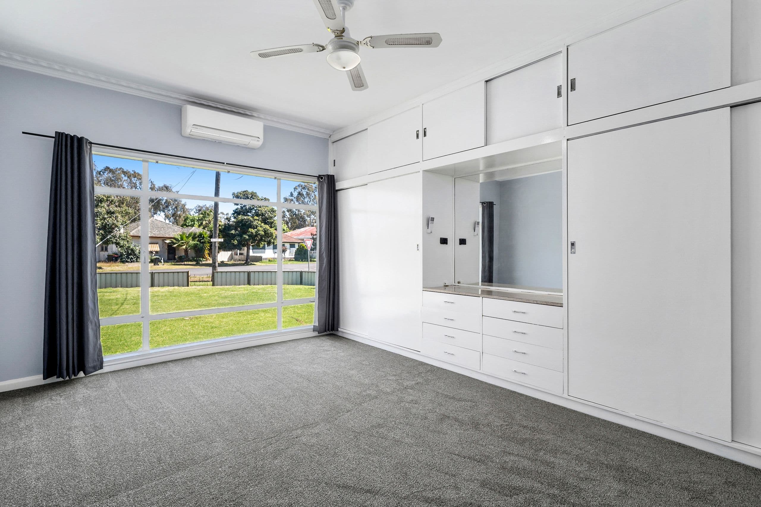 2 Jean Crescent, Benalla VIC 3672, Benalla - Thumbnail 7