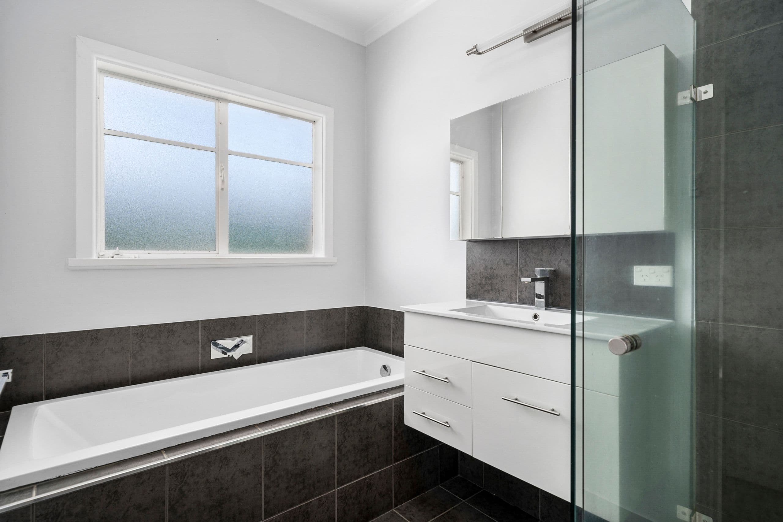 2 Jean Crescent, Benalla VIC 3672, Benalla - Thumbnail 8