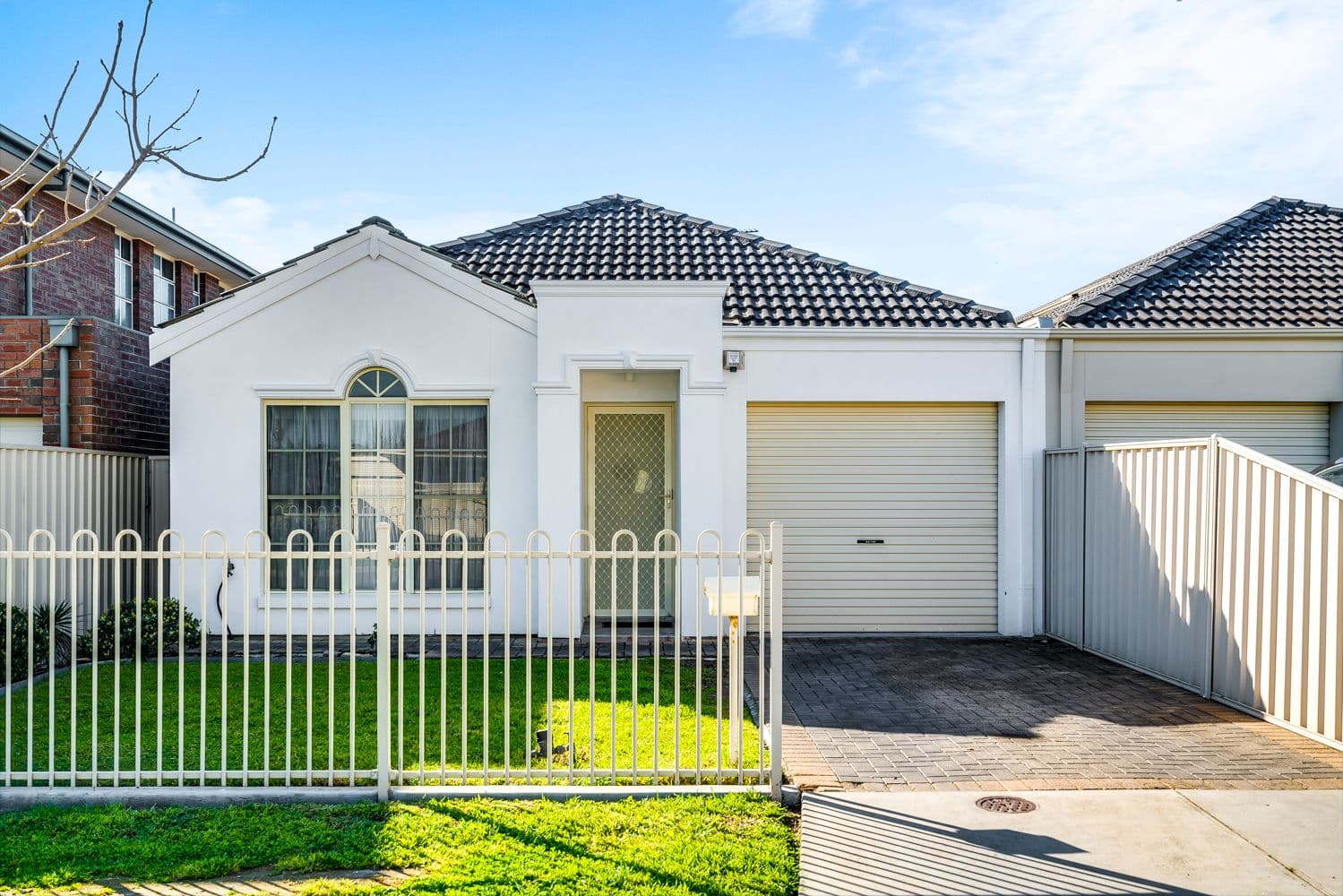 28 Gregory Crescent, Seaton SA 5023, Seaton - Image 1
