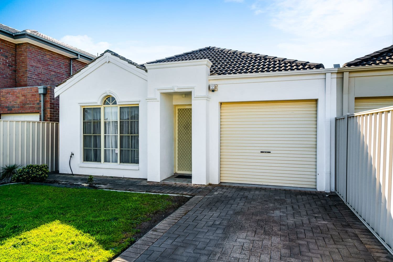 28 Gregory Crescent, Seaton SA 5023, Seaton - Thumbnail 2