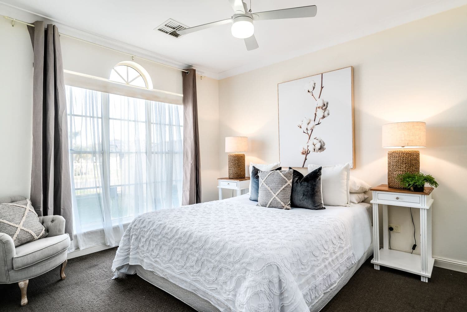 28 Gregory Crescent, Seaton SA 5023, Seaton - Thumbnail 4