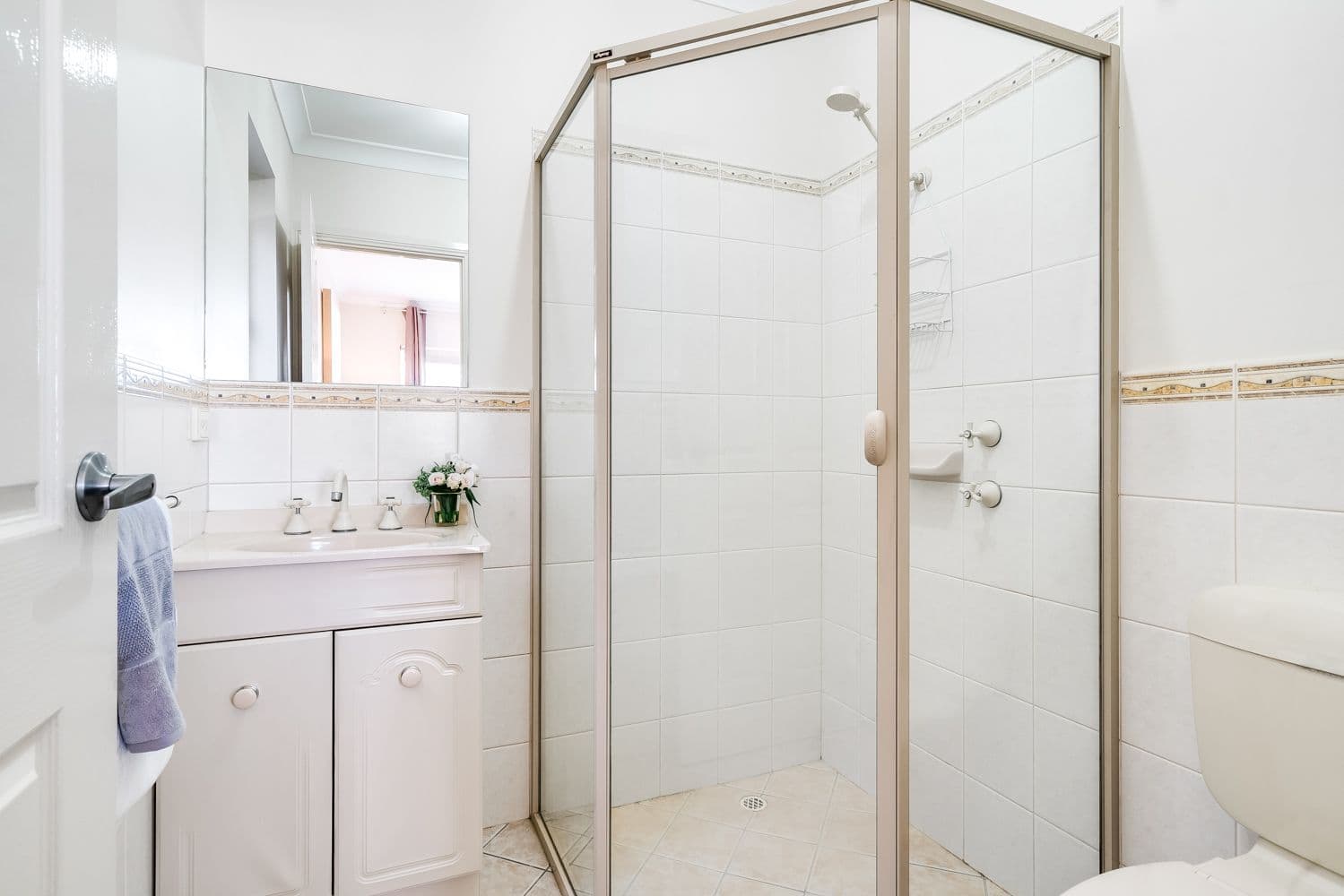 28 Gregory Crescent, Seaton SA 5023, Seaton - Thumbnail 6