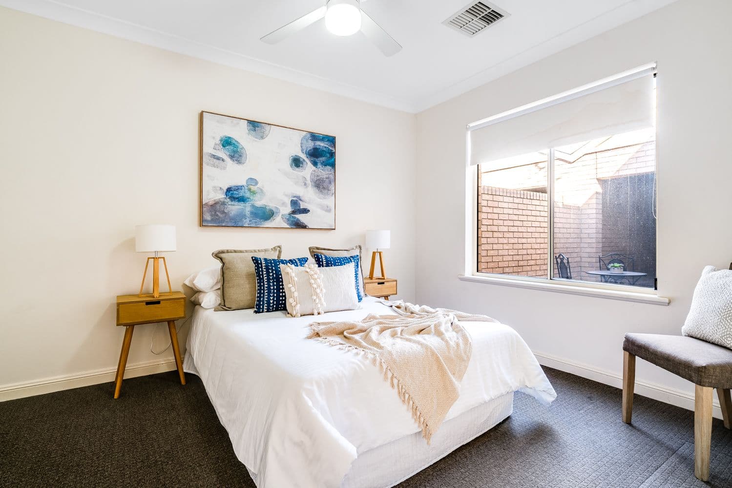28 Gregory Crescent, Seaton SA 5023, Seaton - Thumbnail 8